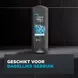 Dove Men+Care Clean Comfort Douchegel 250 ML
