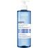 Vichy Dercos Mineral Doux Zachte Shampoo 400 ML