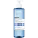 Vichy Dercos Mineral Doux Zachte Shampoo 400 ML