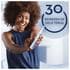 Oral-B iO 3s Blauw Elektrische Tandenborstel 