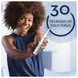 Oral-B iO 3s Blauw Elektrische Tandenborstel 
