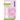 LABELLO Pearly Shine Lippenbalsem 5,5 ML