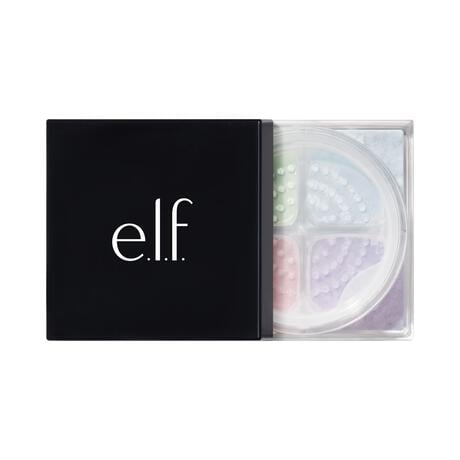e.l.f. Set It Bright Light