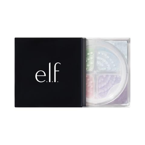 e.l.f. Set It Bright Light