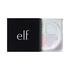 e.l.f. Set It Bright Light