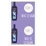 Andrélon Men Hair & Body Shampoo en Bodywash 300 ML