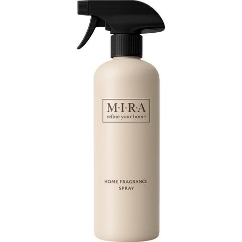 Mira - Interieurspray 500 ml
