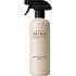 Mira - Interieurspray 500 ml