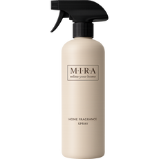 Mira - Interieurspray 500 ml