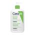 CeraVe Hydraterende Reinigingscrème 473 ML