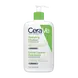 CeraVe Hydraterende Reinigingscrème 473 ML