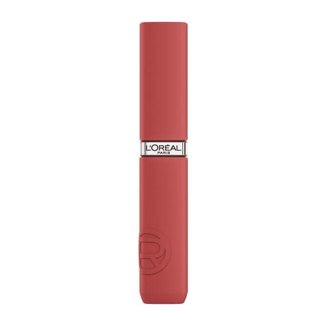 L'Oréal Paris Infaillible Matte Resistance lippenstift Nude 645  5ML