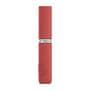 L'Oréal Paris Infaillible Matte Resistance lippenstift Nude 645  5ML