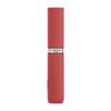 L'Or&eacute;al Paris Infaillible Matte Resistance Lippenstift Nude 645