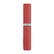 L'Oréal Paris Infaillible Matte Resistance lippenstift Nude 645  5ML