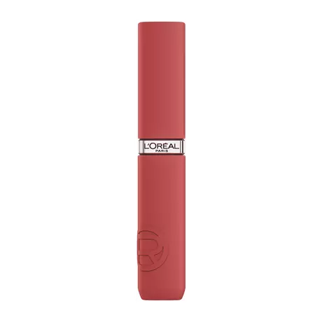 L'Oréal Paris Infaillible Matte Resistance Lippenstift Nude 645
