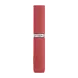 L'Oréal Paris Infaillible Matte Resistance Lippenstift Nude 645