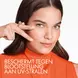Vichy Capital Soleil Dry Touch Zonnecrème Gezicht SPF30 50 ML