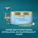 OGX Argan Oil Of Morocco Haarmasker 300 ML