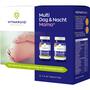 Vitakruid Multi Dag & Nacht Mama® - 2 x 30 tabletten