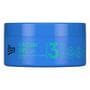 Etos Cream Gel 150 ML