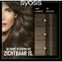 Syoss Oleo Intense 5-54 Licht Asbruin