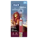 Oral-B Pro Kids 3+ Lion King Elektrische Tandenborstel 