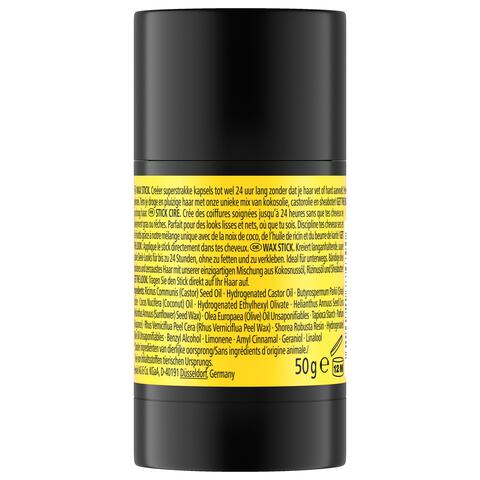 Got2b Glued Wax Stick 50 ML
