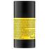 Got2b Glued Wax Stick 50 ML