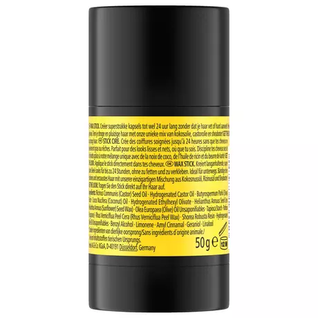 Got2b Glued Wax Stick 50 ML