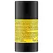 Got2b Glued Wax Stick 50 ML