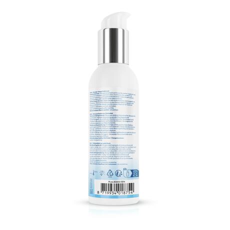 Easyglide Sensitive Waterbasis Glijmiddel