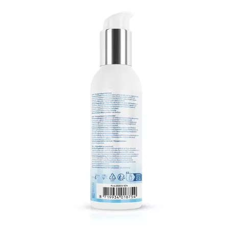 EasyGlide Sensitive Waterbasis Glijmiddel 150 ML