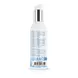 EasyGlide Sensitive Waterbasis Glijmiddel 150 ML