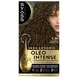 Syoss Oleo Intense 5-86 Lichtbruin/Châtain Clair