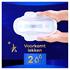 Always Maandverband Ultra Secure Night Wings Quatro Pack 36 stuks