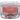 L'Oréal Paris True Match Le Blush 150 Rose Sucre D'Orge 5 GR