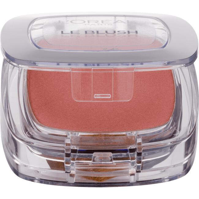 L'Oréal Paris True Match Le Blush 150 Rose Sucre D'Orge 5 GR