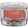 L'Oréal Paris True Match Le Blush 150 Rose Sucre D'Orge 5 GR