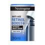 Neutrogena Retinol Boost Plus Serum 30 ML