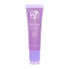 W7 Gloss Away Blueberry Lipbalm