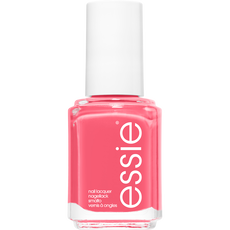 essie Nagellak Roze 73 Cute As A Button 13,5 ML