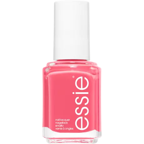 essie Nagellak Roze 73 Cute As A Button 13,5 ML