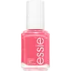 essie Nagellak Roze 73 Cute As A Button 13,5 ML