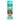 L'Oréal Paris Magic Retouch Middenbruin Camouflerende Uitgroeispray 75 ML