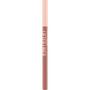 Maybelline NewYork Lifter Liner Lippotlood 5 On It