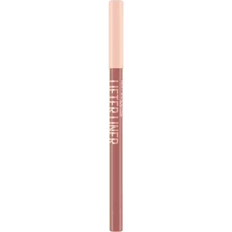 Maybelline New York Lifter Liner Lippotlood 5 On It