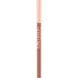 Maybelline New York Lifter Liner Lippotlood 5 On It