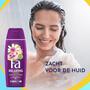 FA Mystic Moments Douchecrème 250 ML