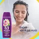 Fa Mystic Passionflower Douchecrème 250 ML
